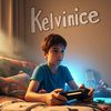 kelvin_ff322
