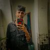 keshu_0403