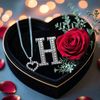 md.emon.md.emon32