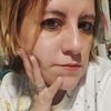 nancycamacho526