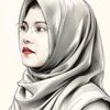 zaleharazeef