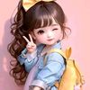 ..shakila84