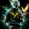 user7618318506