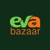 Eva Bazaar
