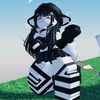patatita_moon