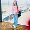 laelae.htun1