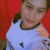 rosmerycao1
