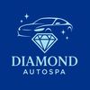 diamondautospaa