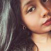 rithu_000