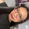 cheska_ugc