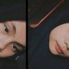 narasi_04