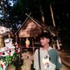terryk547