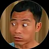 duy18720101