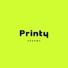 PRINTY SHOP MX