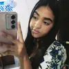 milly_scat