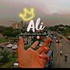 user8360746625147