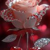 user1004099618759