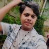 md.akash8934