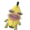umixhi_123