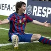gonzaloloose387