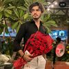 mohsin.ali7382