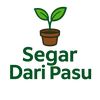 segardaripasu