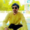 malik.bahram72