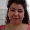 debbie.cilliers