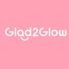 Glad2GlowThai