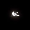 wedy_like