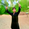 rizwan.chuhan1