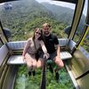 Kaitlin & Justin | Travel🇹🇭