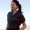 reema.gurung4
