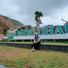 hoanguyen82845