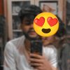 faisalabid.007