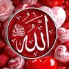 its.me.alesya28