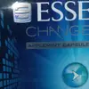 essechange070