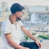 hamayali49