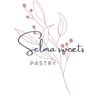 selmasweets3