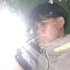 mirzzzz_xz