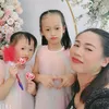 anh.anh1719