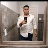 davida_648