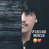 muhibfinish5