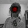 its.me.queen7394