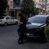 alireza.ghasemian2