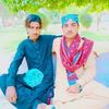 imtaizmalik43