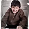 panjsheri34e