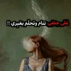 user5985196608158
