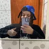crlhmouraa