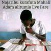 maleshidavid